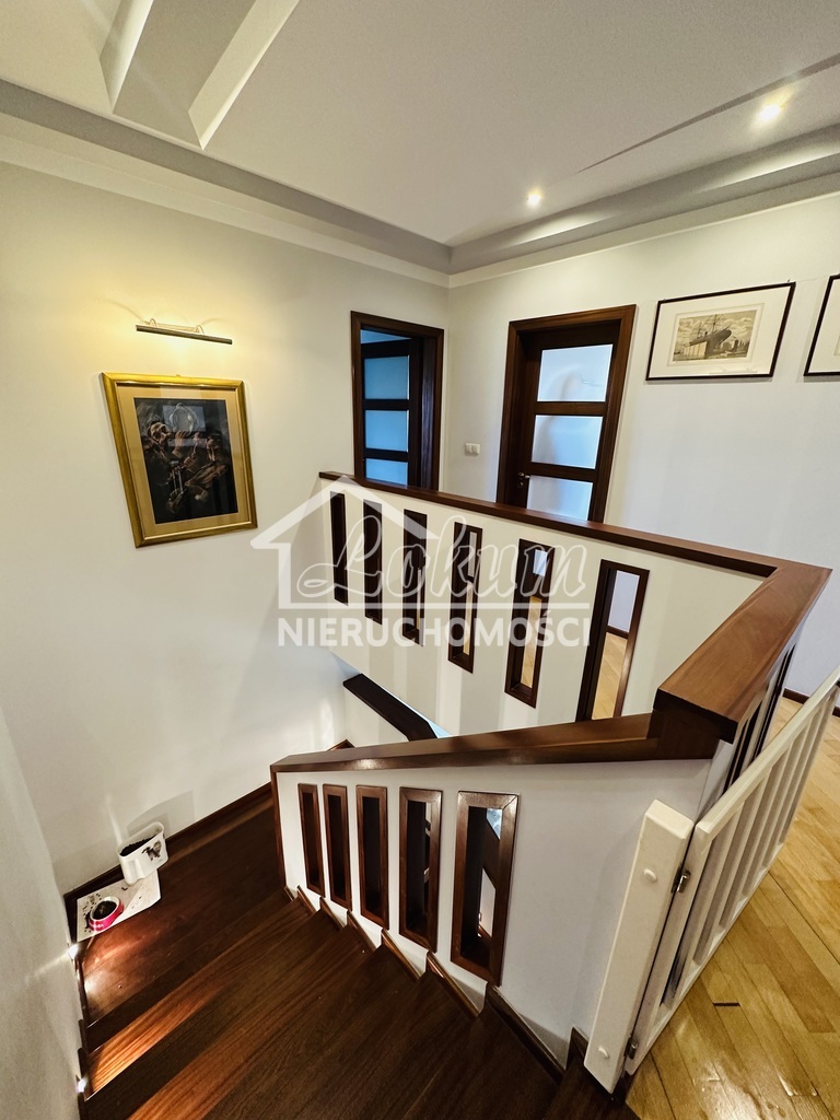 Dom 312,52&nbsp;m², Bezrzecze - zdjęcie 10