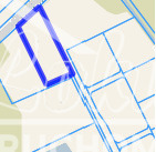 Działka budowlana 3930&nbsp;m², Szczecin - zdjęcie 5