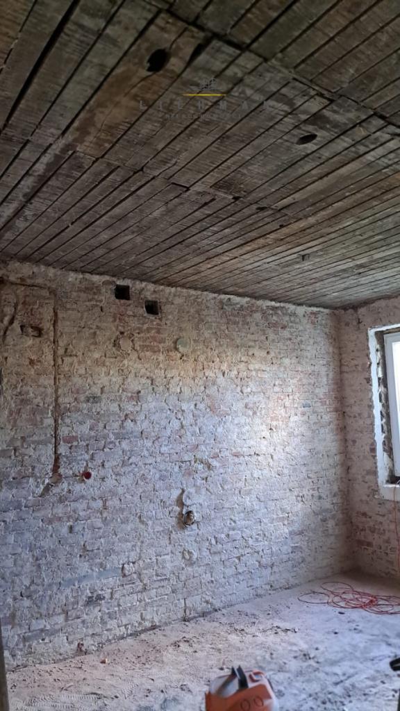 Bezczynszowe mieszkanie na sprzedaż Bałuty - zdjęcie 9