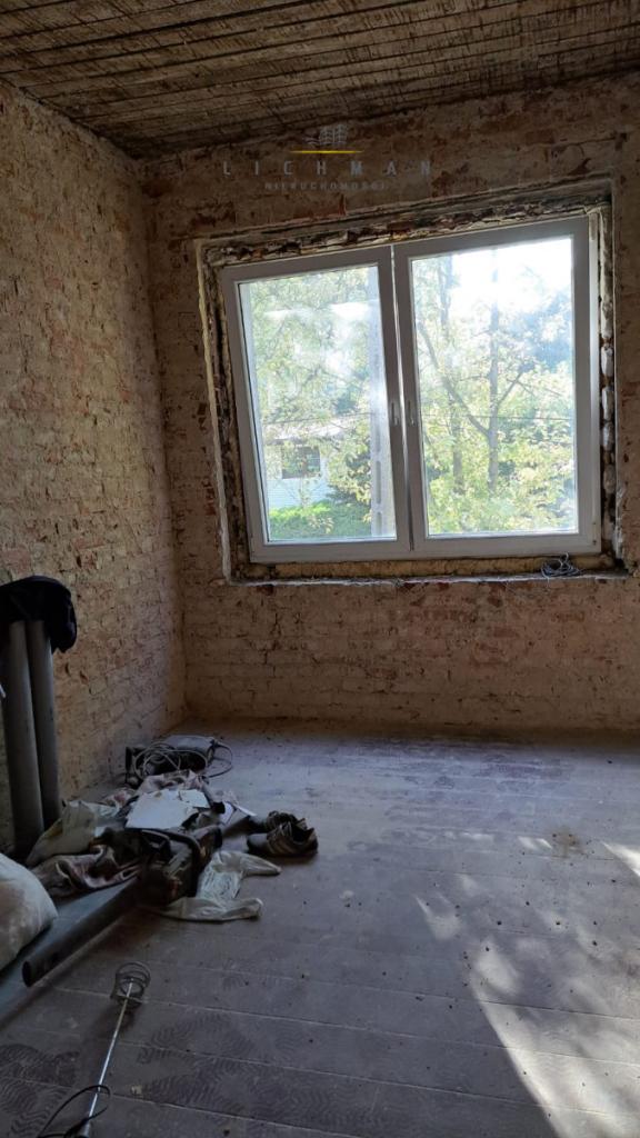 Bezczynszowe mieszkanie na sprzedaż Bałuty - zdjęcie 8