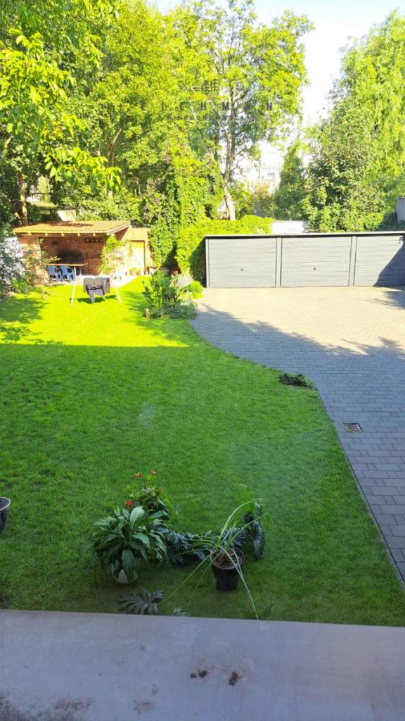 Bezczynszowe mieszkanie na sprzedaż Bałuty - zdjęcie 4