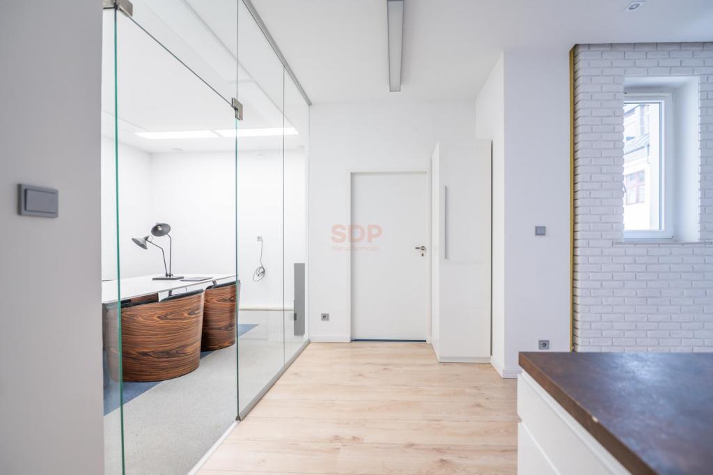 Mieszkanie 88 m², Wrocław, Stare Miasto, Uniwersytecka - zdjęcie 9