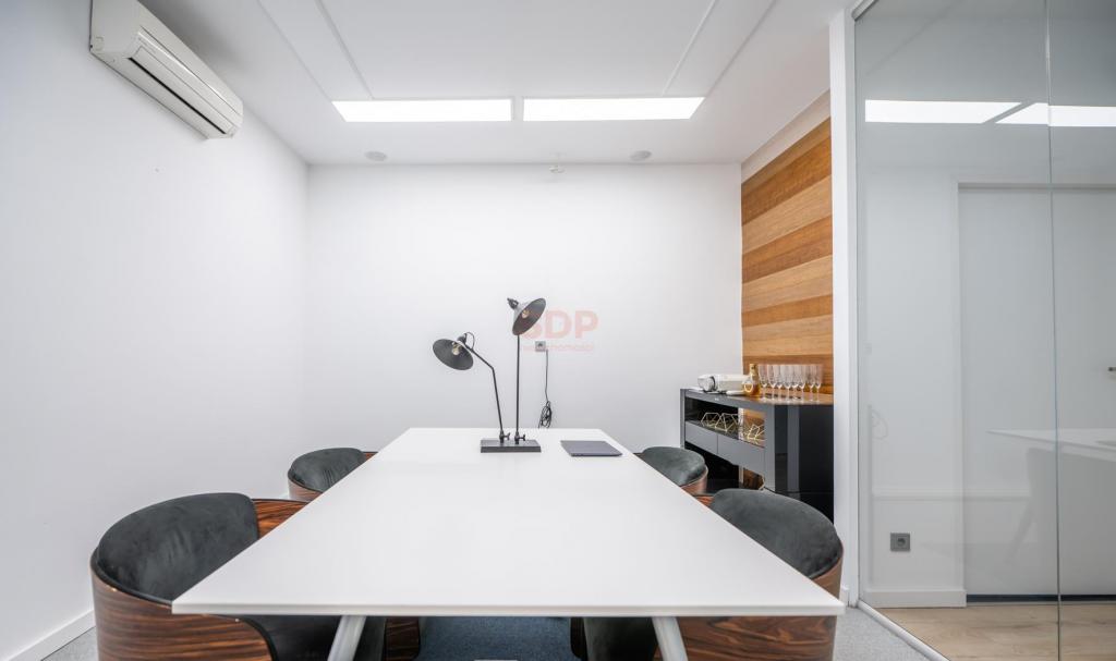 Mieszkanie 88 m², Wrocław, Stare Miasto, Uniwersytecka - zdjęcie 11