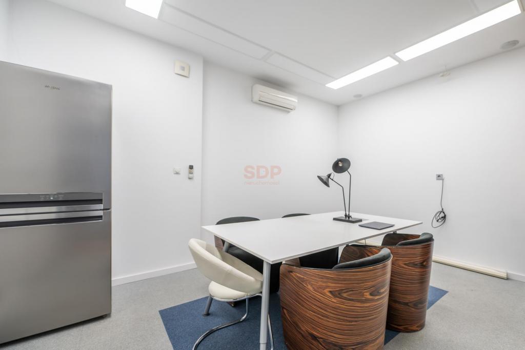 Mieszkanie 88 m², Wrocław, Stare Miasto, Uniwersytecka - zdjęcie 7