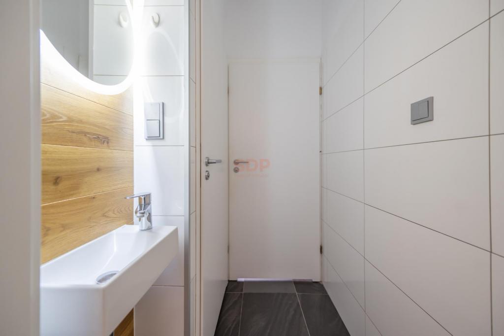 Mieszkanie 88 m², Wrocław, Stare Miasto, Uniwersytecka - zdjęcie 12
