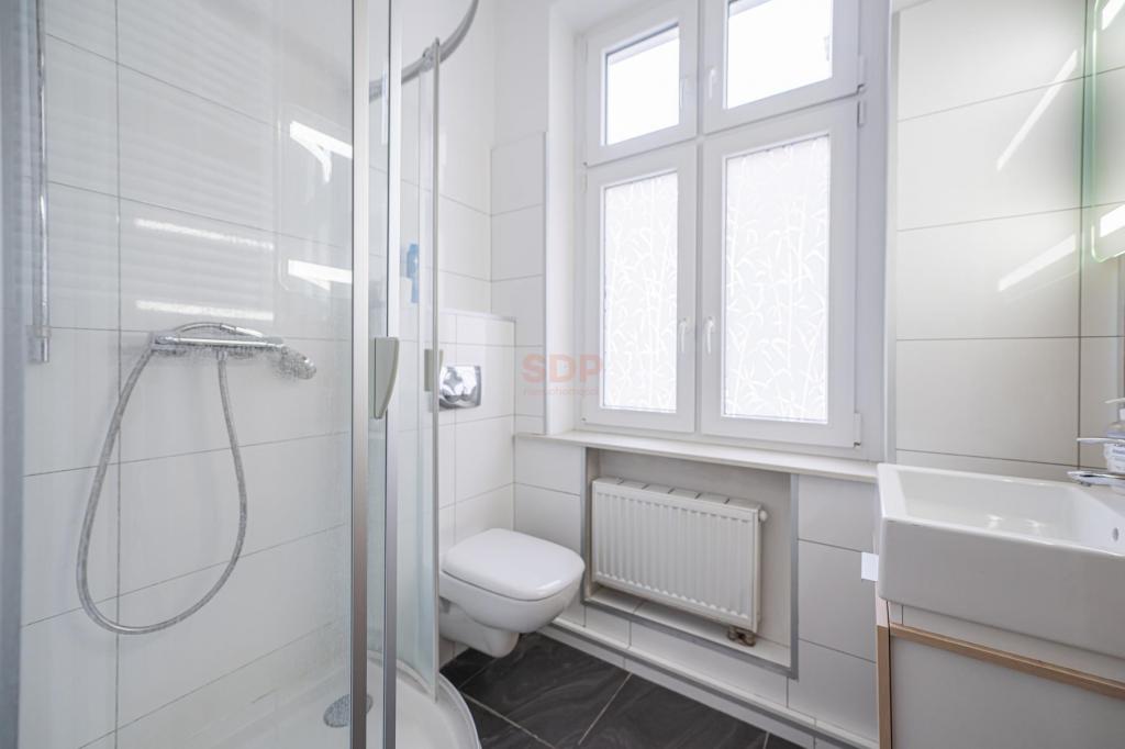 Mieszkanie 88 m², Wrocław, Stare Miasto, Uniwersytecka - zdjęcie 14