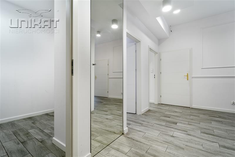 Lokal biurowy do wynajęcia, 100&nbsp;m², Sopot, OBROŃCÓW WESTERPLATTE - zdjęcie 14