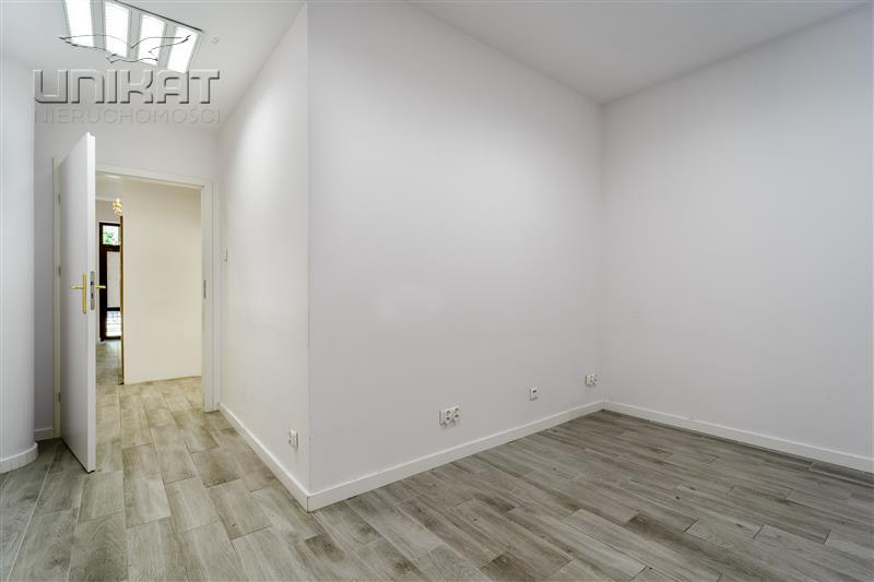 Lokal biurowy do wynajęcia, 100&nbsp;m², Sopot, OBROŃCÓW WESTERPLATTE - zdjęcie 11
