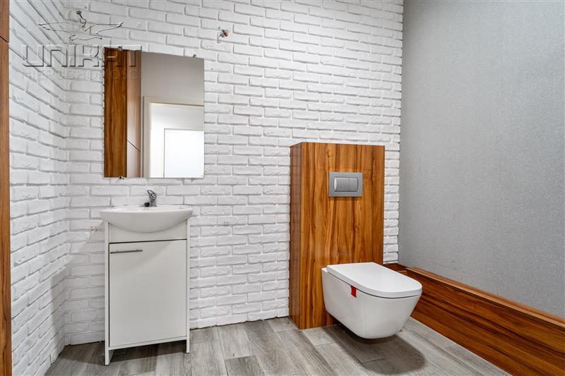 Lokal biurowy do wynajęcia, 100&nbsp;m², Sopot, OBROŃCÓW WESTERPLATTE - zdjęcie 13