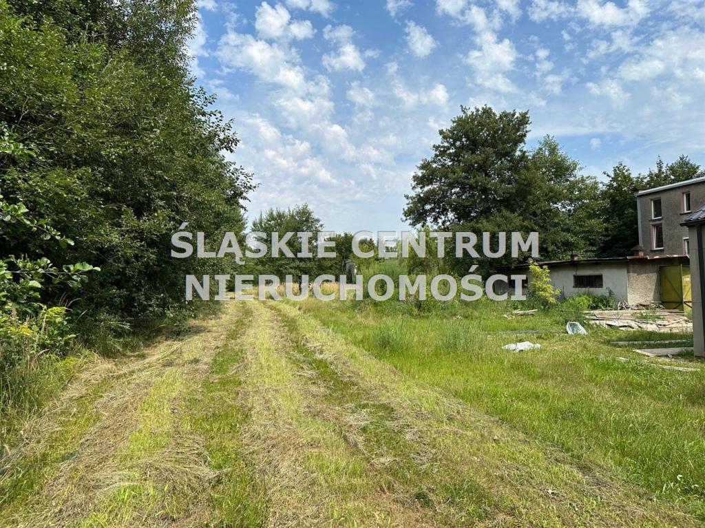 Dom 103 m², Dąbrowa Górnicza, Ząbkowice, Marii Dąbrowskiej - zdjęcie 13