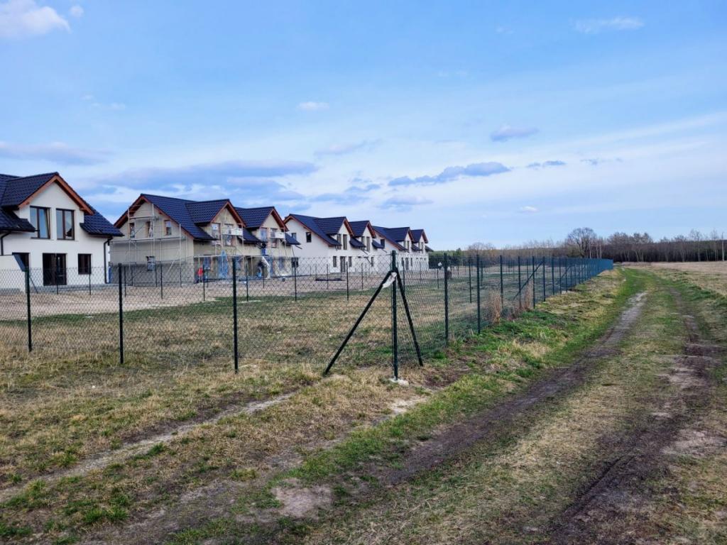 światłowód, wysoki standard, 5 pokoi, działka 700m - zdjęcie 7