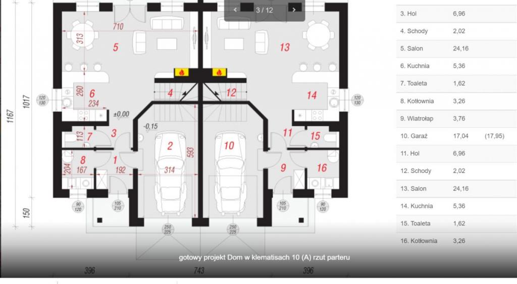 światłowód, wysoki standard, 5 pokoi, działka 700m - zdjęcie 3