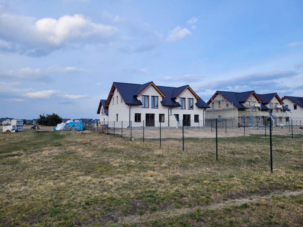 światłowód, wysoki standard, 5 pokoi, działka 700m - zdjęcie 9