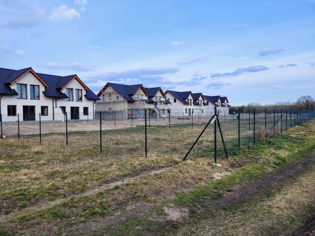 światłowód, wysoki standard, 5 pokoi, działka 700m - zdjęcie 8