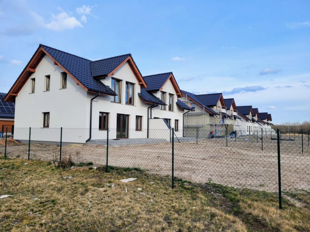 światłowód, wysoki standard, 5 pokoi, działka 700m - zdjęcie 6