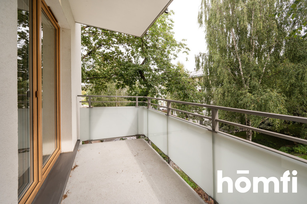 Mieszkanie 44&nbsp;m², Łódź, Polesie, Rąbieńska - zdjęcie 6