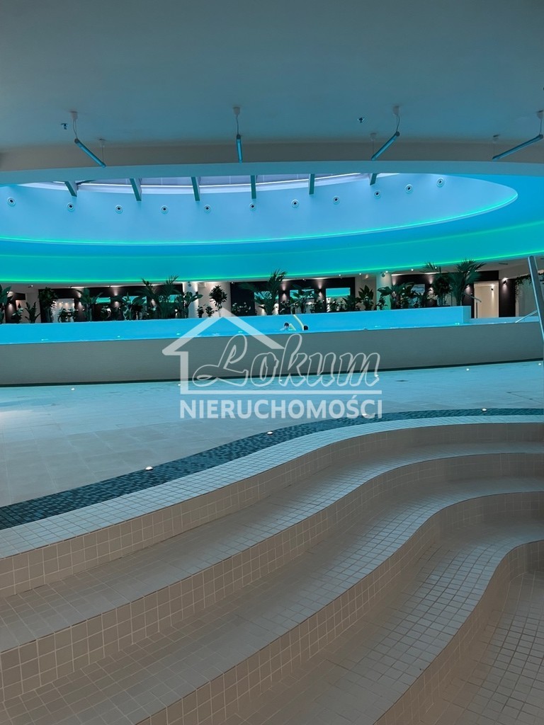 Mieszkanie 31,02 m², Szczecin, Centrum, al. Wyzwolenia - zdjęcie 14