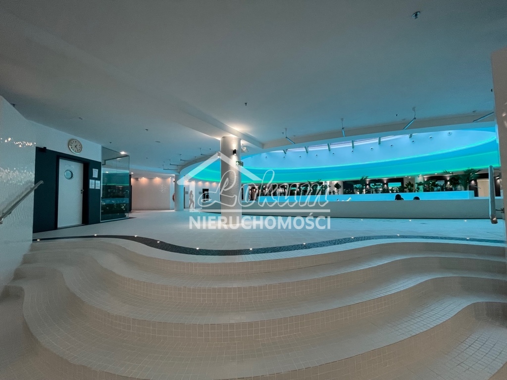 Mieszkanie 31,02 m², Szczecin, Centrum, al. Wyzwolenia - zdjęcie 13