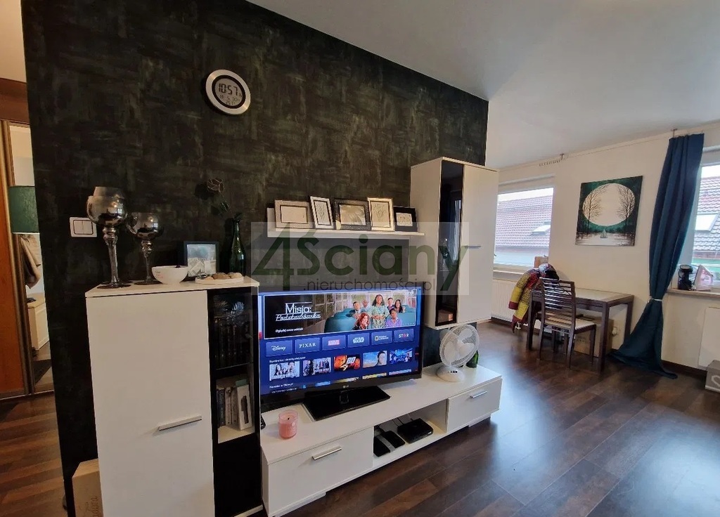 Mieszkanie 39 m², Warszawa, Białołęka, Pasłęcka - zdjęcie 4