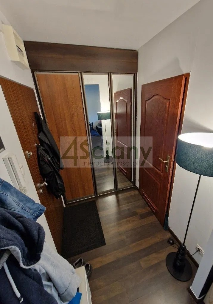Mieszkanie 39 m², Warszawa, Białołęka, Pasłęcka - zdjęcie 6