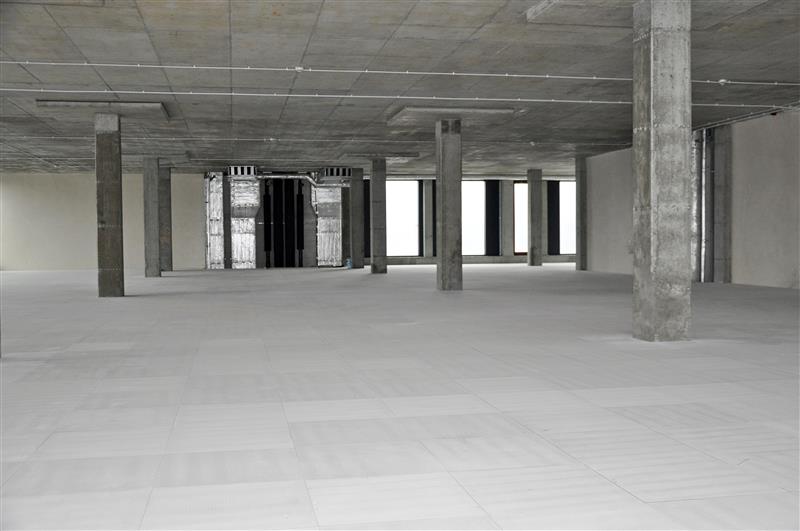Lokal usługowy do wynajęcia, 675&nbsp;m², Gdynia, Hutnicza - zdjęcie 3