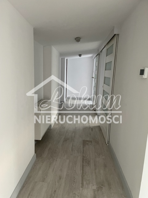 Mieszkanie 127&nbsp;m², Szczecin, Centrum, Bolesława Krzywoustego - zdjęcie 7