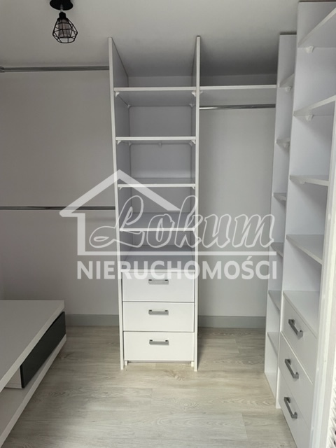 Mieszkanie 127&nbsp;m², Szczecin, Centrum, Bolesława Krzywoustego - zdjęcie 16