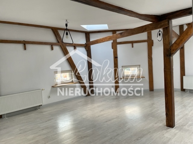 Mieszkanie 127&nbsp;m², Szczecin, Centrum, Bolesława Krzywoustego - zdjęcie 5