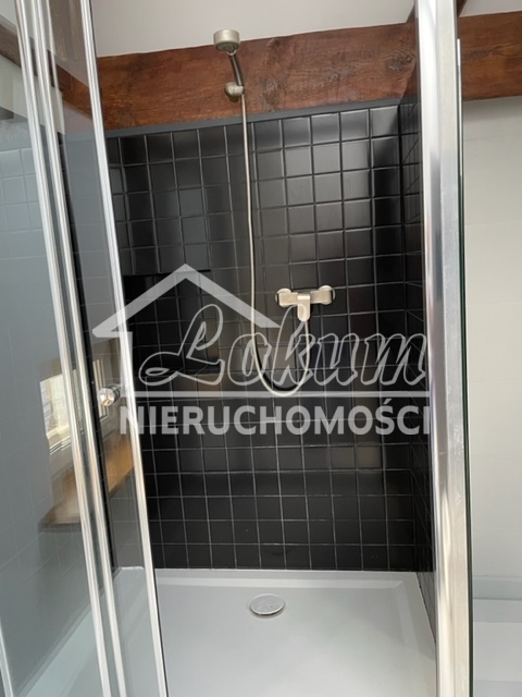 Mieszkanie 127&nbsp;m², Szczecin, Centrum, Bolesława Krzywoustego - zdjęcie 10