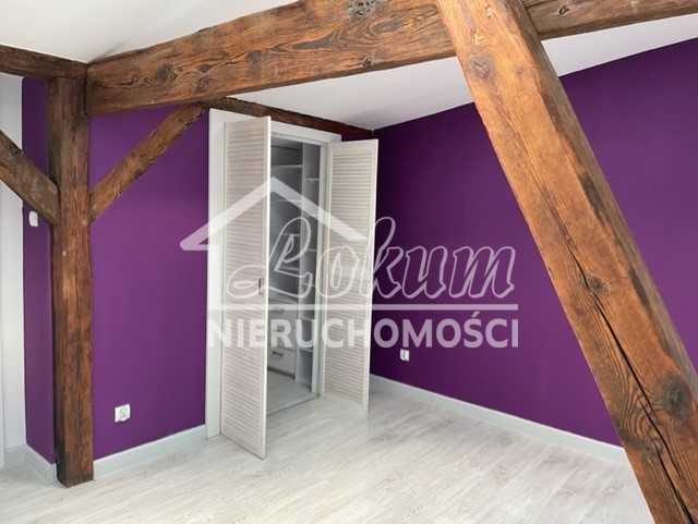 Mieszkanie 127&nbsp;m², Szczecin, Centrum, Bolesława Krzywoustego - zdjęcie 15