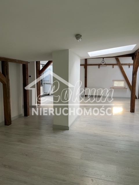 Mieszkanie 127&nbsp;m², Szczecin, Centrum, Bolesława Krzywoustego - zdjęcie 4