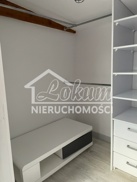 Mieszkanie 127&nbsp;m², Szczecin, Centrum, Bolesława Krzywoustego - zdjęcie 17