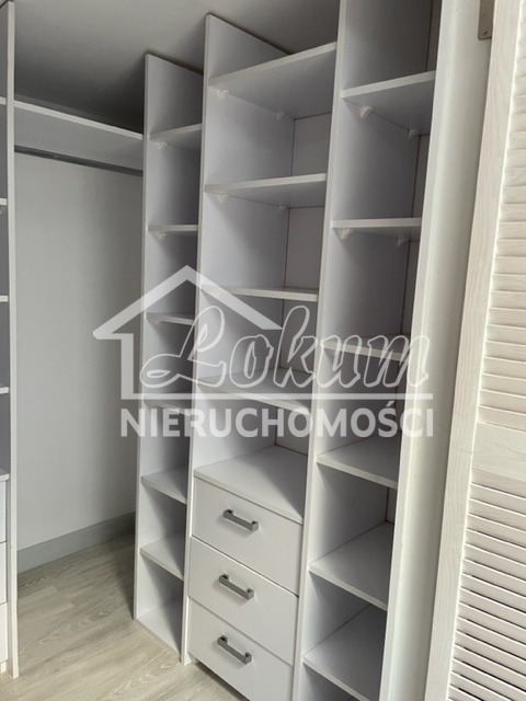 Mieszkanie 127&nbsp;m², Szczecin, Centrum, Bolesława Krzywoustego - zdjęcie 18