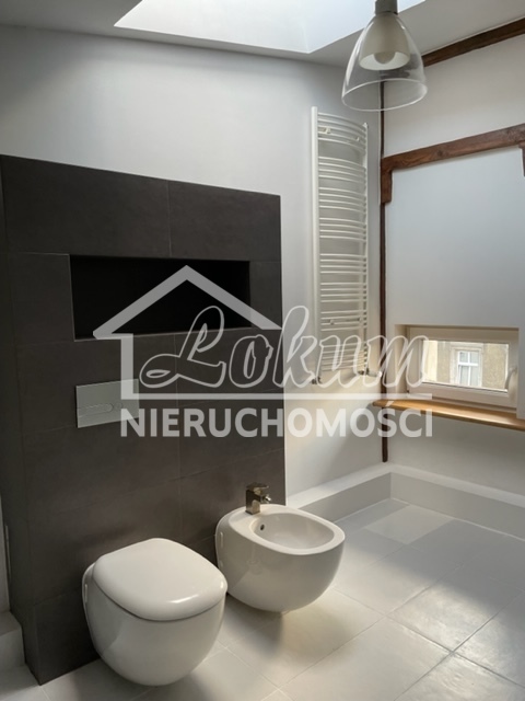 Mieszkanie 127&nbsp;m², Szczecin, Centrum, Bolesława Krzywoustego - zdjęcie 14