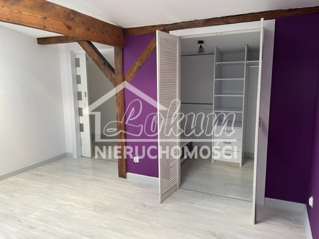 Mieszkanie 127&nbsp;m², Szczecin, Centrum, Bolesława Krzywoustego - zdjęcie 19