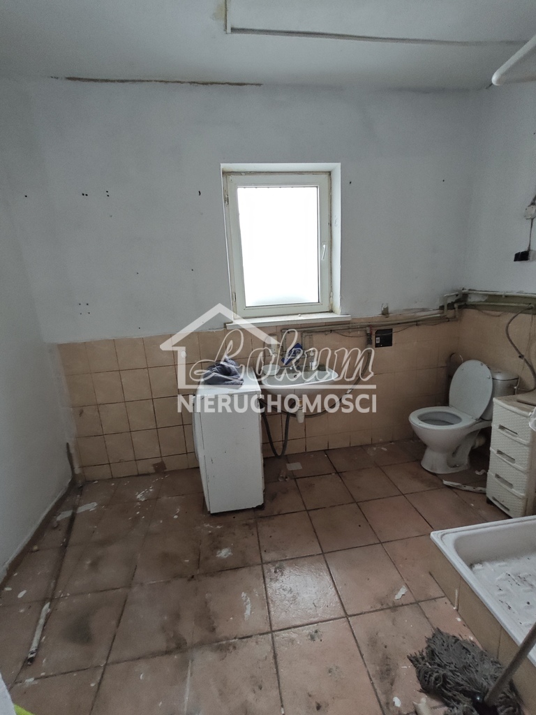 Magazyn do wynajęcia, 190&nbsp;m², Przylep - zdjęcie 8