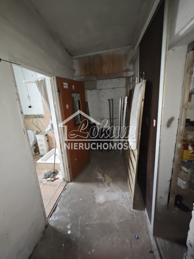 Magazyn do wynajęcia, 190&nbsp;m², Przylep - zdjęcie 7