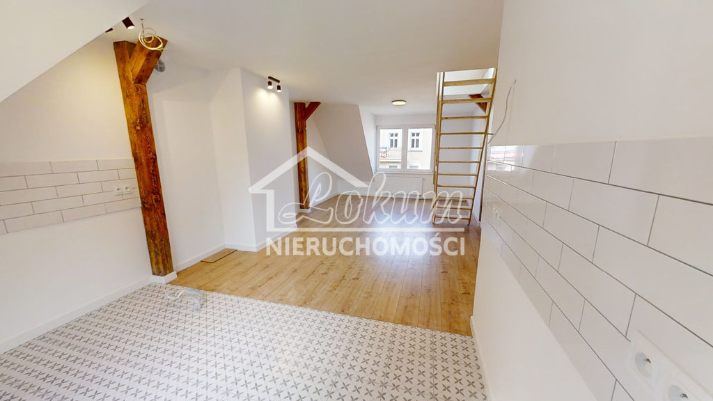 Mieszkanie 61,98&nbsp;m², Szczecin, Niebuszewo, ks. Jana Długosza - zdjęcie 7