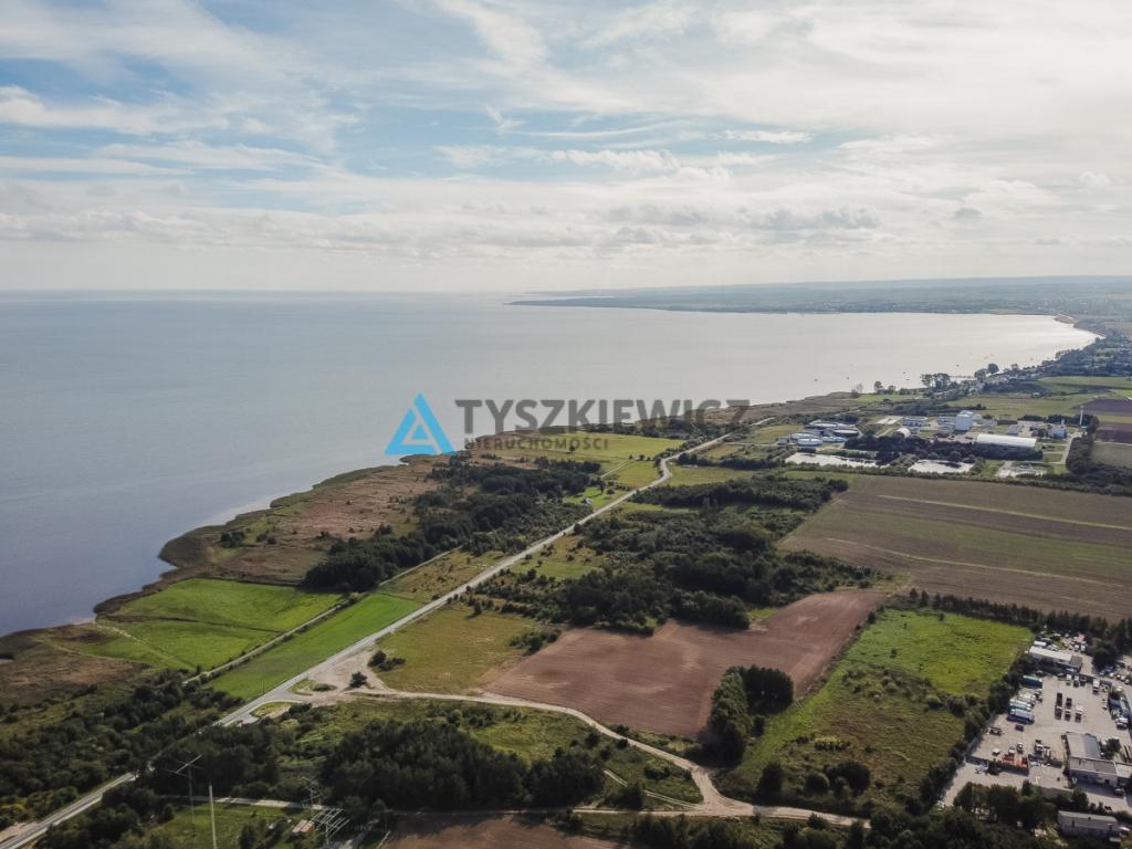 Fantastyczna działka na wzniesieniu z widokiem!!! - zdjęcie 22