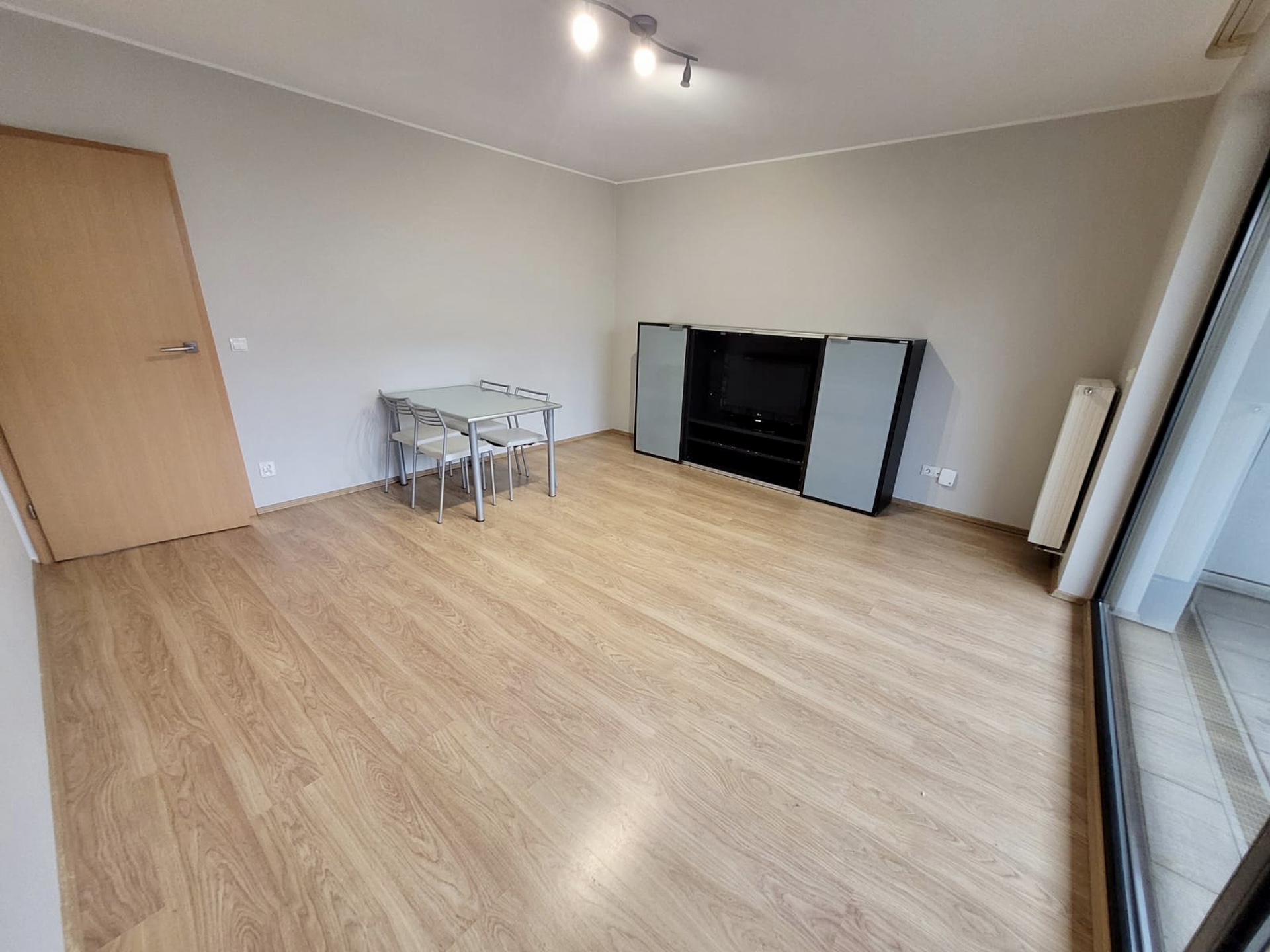 Ołtaszyn, 3 pokoje, garaż zamykany, piwnica, - zdjęcie 8