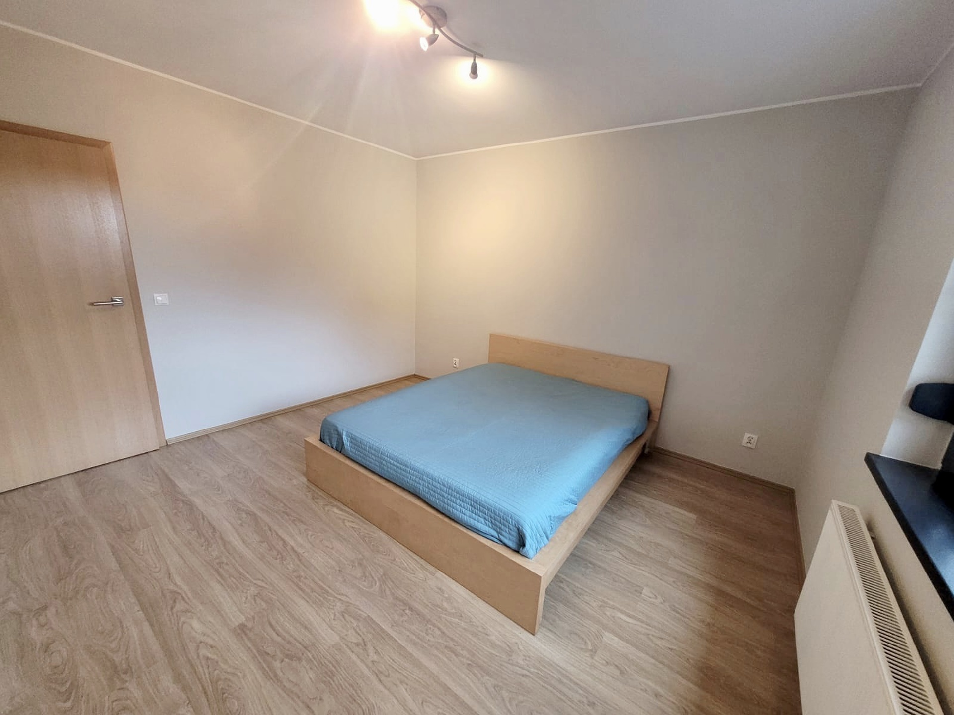 Ołtaszyn, 3 pokoje, garaż zamykany, piwnica, - zdjęcie 12