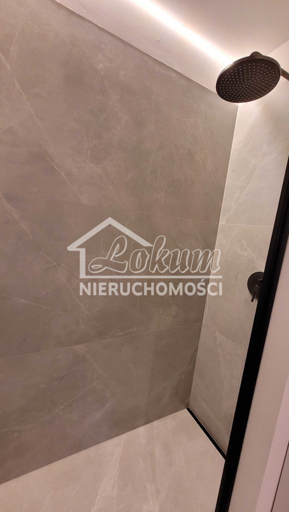 Mieszkanie 68&nbsp;m², Szczecin, Centrum, Jana Matejki - zdjęcie 18