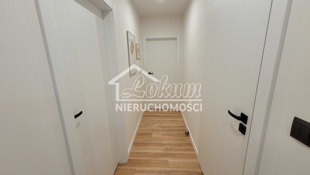 Mieszkanie 68&nbsp;m², Szczecin, Centrum, Jana Matejki - zdjęcie 19