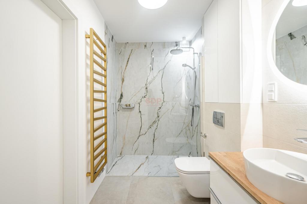 Dom 131 m², Wrocław, Krzyki, Wierzyńskiego Kazimierza - zdjęcie 13