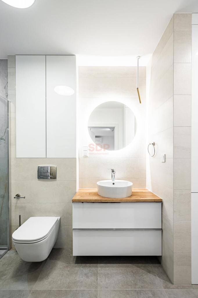 Dom 131 m², Wrocław, Krzyki, Wierzyńskiego Kazimierza - zdjęcie 14