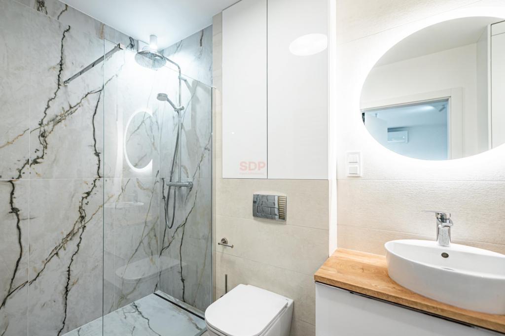 Dom 131 m², Wrocław, Krzyki, Wierzyńskiego Kazimierza - zdjęcie 12