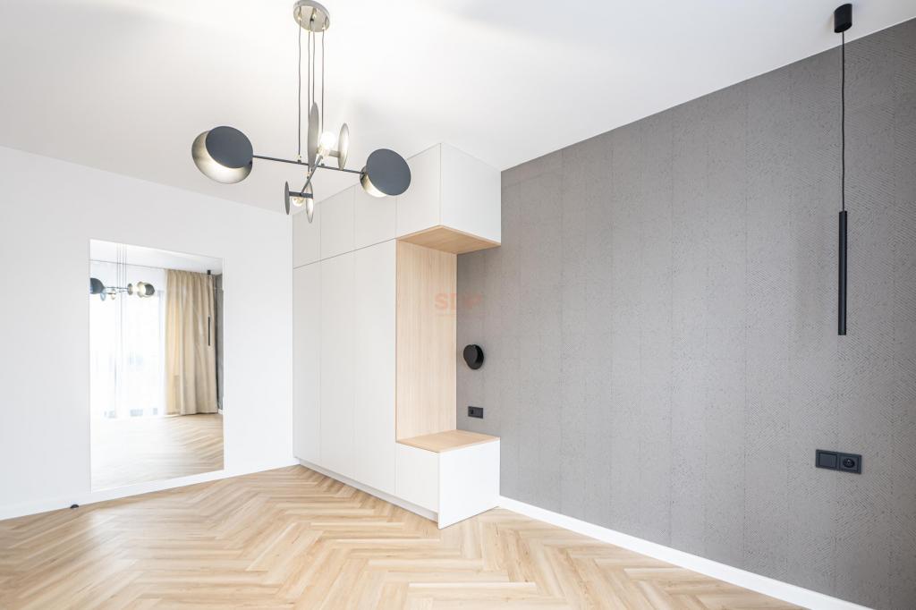 Dom 131 m², Wrocław, Krzyki, Wierzyńskiego Kazimierza - zdjęcie 7