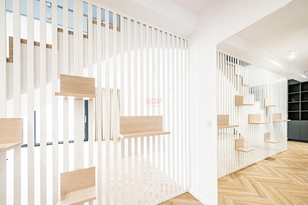 Dom 131 m², Wrocław, Krzyki, Wierzyńskiego Kazimierza - zdjęcie 10