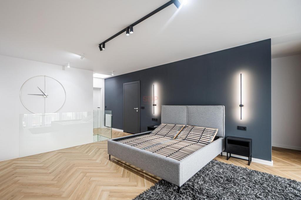 Dom 131 m², Wrocław, Krzyki, Wierzyńskiego Kazimierza - zdjęcie 6