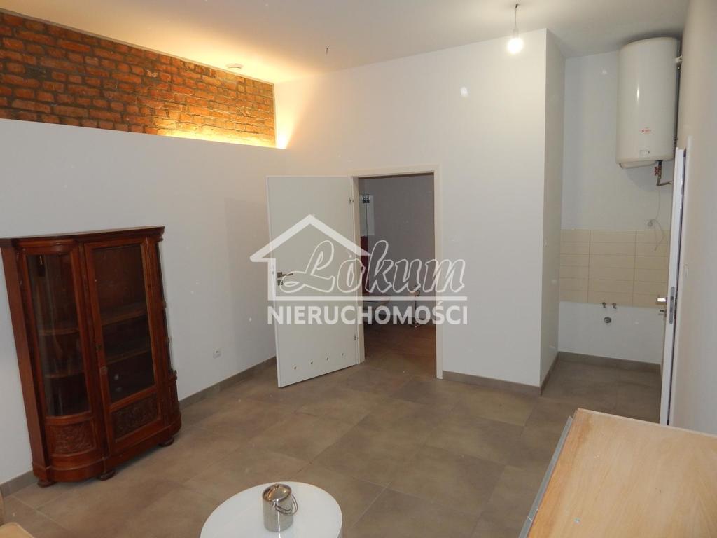 Lokal biurowy do wynajęcia, 134&nbsp;m², Szczecin - zdjęcie 12